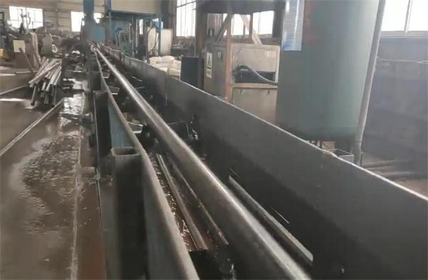 长沙注浆管现货