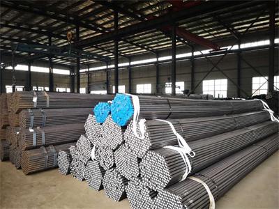 长沙注浆管现货