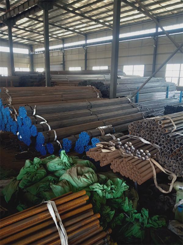 长沙注浆管现货 长沙注浆管现货