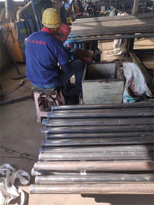 长沙注浆管现货