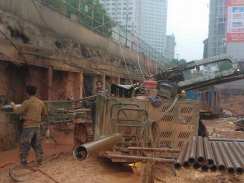 长沙注浆管现货