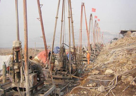 长沙注浆管现货