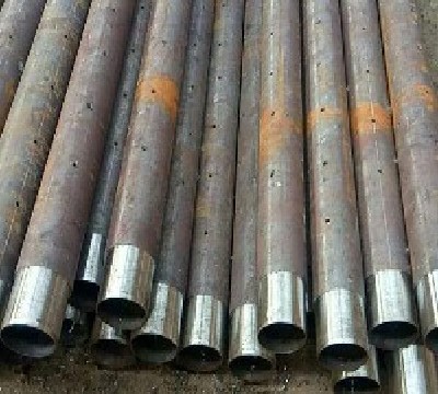 长沙注浆管现货