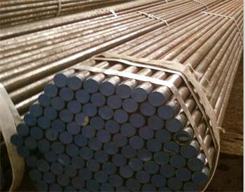 长沙注浆管现货 长沙注浆管现货