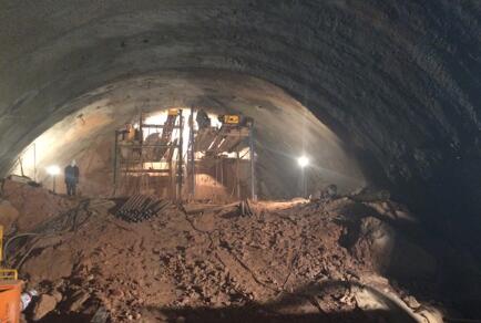 长沙注浆管现货 长沙注浆管现货