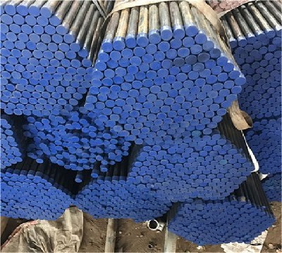 长沙注浆管现货