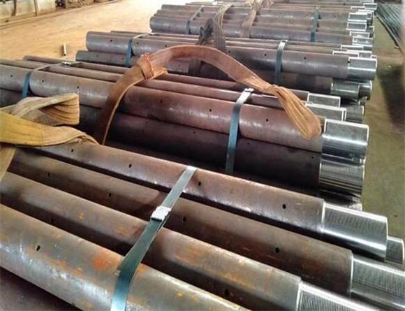 长沙注浆管现货 长沙注浆管现货