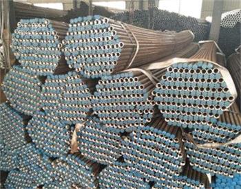 长沙注浆管现货