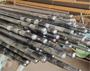 长沙注浆管现货 长沙注浆管现货