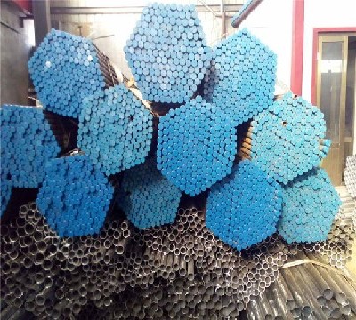 长沙注浆管现货