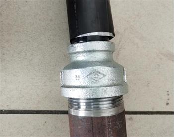 长沙注浆管现货