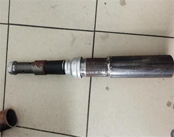 长沙注浆管现货 长沙注浆管现货