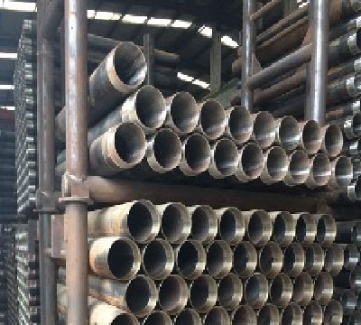 长沙注浆管现货