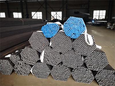 长沙注浆管现货 长沙注浆管现货