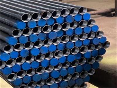 长沙注浆管现货 长沙注浆管现货