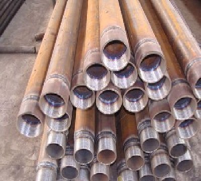长沙注浆管现货 长沙注浆管现货
