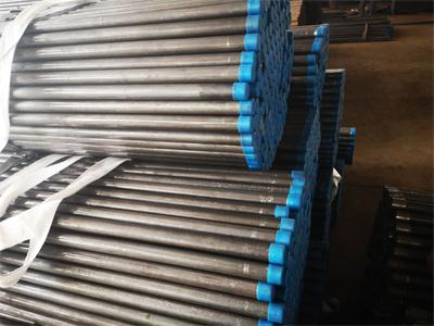 长沙注浆管现货 长沙注浆管现货