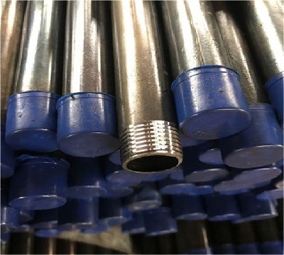 长沙注浆管现货