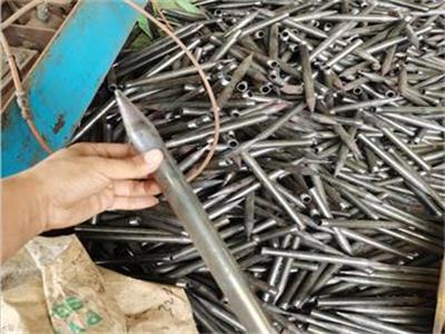 长沙注浆管现货