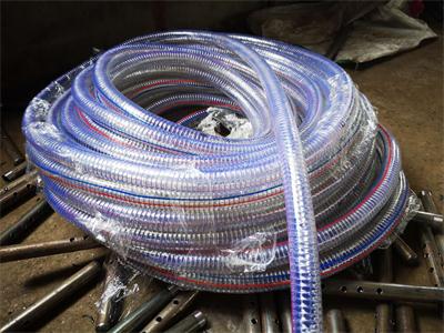 长沙注浆管现货 长沙注浆管现货