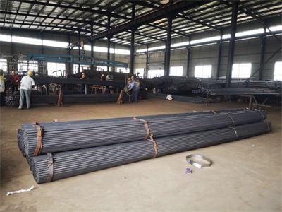 长沙注浆管现货