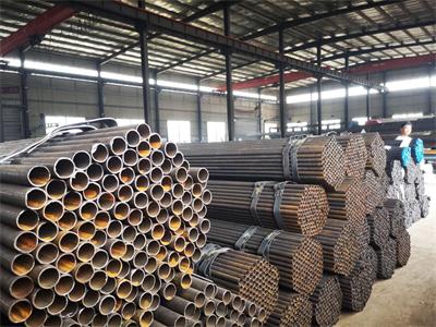 长沙注浆管现货