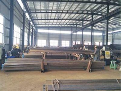 长沙注浆管现货