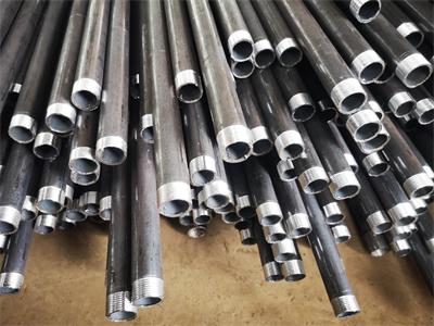 长沙注浆管现货