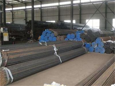 长沙注浆管现货