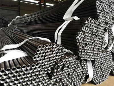 长沙注浆管现货 长沙注浆管现货