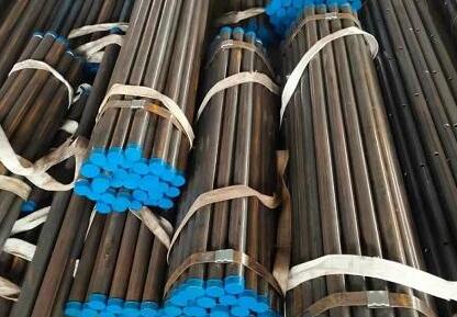 长沙注浆管现货