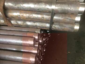 长沙注浆管现货